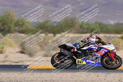 media/Oct-08-2023-CVMA (Sun) [[dbfe88ae3c]]/Race 5 Amateur Supersport Open/